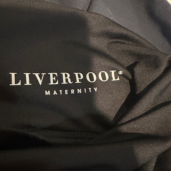 Liverpool maternity, The legging. - Picture 6 of 13